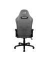 FOTEL AEROCOOL FD KNIGHT CZARNO-ZIELONY - nr 11