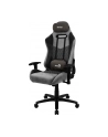 FOTEL AEROCOOL FD KNIGHT CZARNO-ZIELONY - nr 14