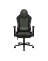 FOTEL AEROCOOL FD KNIGHT CZARNO-ZIELONY - nr 18