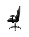 FOTEL AEROCOOL FD KNIGHT CZARNO-ZIELONY - nr 21