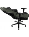FOTEL AEROCOOL FD KNIGHT CZARNO-ZIELONY - nr 23