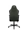 FOTEL AEROCOOL FD KNIGHT CZARNO-ZIELONY - nr 24