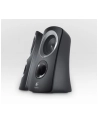 Zestaw głośników komputerowe Logitech 980-000413 (21; kolor czarny) - nr 106