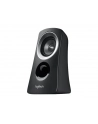 Zestaw głośników komputerowe Logitech 980-000413 (21; kolor czarny) - nr 109