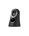 Zestaw głośników komputerowe Logitech 980-000413 (21; kolor czarny) - nr 24