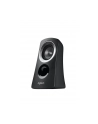 Zestaw głośników komputerowe Logitech 980-000413 (21; kolor czarny) - nr 30