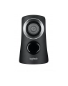 Zestaw głośników komputerowe Logitech 980-000413 (21; kolor czarny) - nr 39