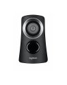 Zestaw głośników komputerowe Logitech 980-000413 (21; kolor czarny) - nr 60