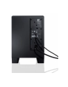 Zestaw głośników komputerowe Logitech 980-000413 (21; kolor czarny) - nr 62