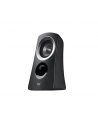 Zestaw głośników komputerowe Logitech 980-000413 (21; kolor czarny) - nr 81