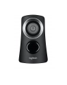 Zestaw głośników komputerowe Logitech 980-000413 (21; kolor czarny) - nr 99