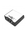 MikroTik RBmAP2nD mAP with enclosure - nr 2