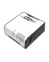 MikroTik RBmAP2nD mAP with enclosure - nr 4