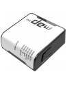 MikroTik RBmAP2nD mAP with enclosure - nr 5