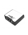 MikroTik RBmAP2nD mAP with enclosure - nr 8