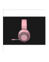 Razer Kraken - Multi-Platform Wired Gaming Headset Quartz - nr 1