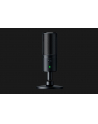 Razer Seiren X - Cardioid Condenser Microphone for PS4 - EU/AUS - nr 2