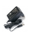 MikroTik Switch CRS305-1G-4S+IN Desktop Enclosure - nr 24
