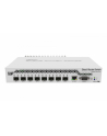 MikroTik Switch CRS309-1G-8S+IN Desktop Enclosure - nr 15