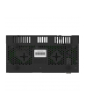 MikroTik Router RB4011iGS RM, 1.4Ghz CPU, 1GB, SFP  ports 1 - nr 28