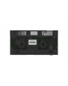 MikroTik Router RB4011iGS RM, 1.4Ghz CPU, 1GB, SFP  ports 1 - nr 36