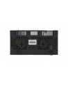 MikroTik Router RB4011iGS RM, 1.4Ghz CPU, 1GB, SFP  ports 1 - nr 36
