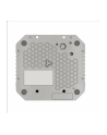 MikroTik LtAP LTE kit with RouterOS L4 License - nr 4