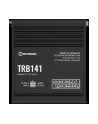 Teltonika TRB141 LTE I/O Gateway - nr 2