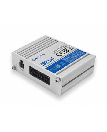 Teltonika TRB141 LTE I/O Gateway