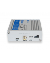 Teltonika TRB141 LTE I/O Gateway - nr 3