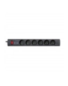 EATON Protection Strip 6 FR - nr 2