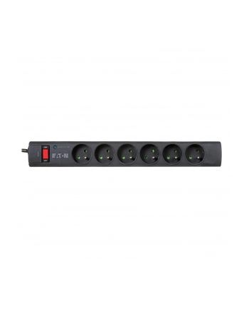 EATON Protection Strip 6 FR