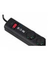 EATON Protection Strip 6 FR - nr 4