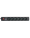 EATON Protection Strip 6 FR - nr 5