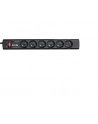 EATON Protection Strip 6 FR - nr 6