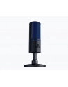 Razer Seiren X - Cardioid Condenser Microphone for PS4 - EU/AUS - nr 11
