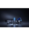 Razer Seiren X - Cardioid Condenser Microphone for PS4 - EU/AUS - nr 14