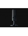 Razer Seiren X - Cardioid Condenser Microphone for PS4 - EU/AUS - nr 4