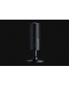 Razer Seiren X - Cardioid Condenser Microphone for PS4 - EU/AUS - nr 6