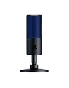Razer Seiren X - Cardioid Condenser Microphone for PS4 - EU/AUS - nr 8