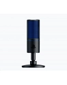 Razer Seiren X - Cardioid Condenser Microphone for PS4 - EU/AUS - nr 9