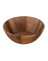 Misa do serwowania Zassenhaus ZS-055597 (Misa) - nr 2