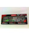 carrera toys Helikopter na radio Green Chopper II 2,4GHz 501027 Carrera - nr 2