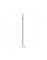 Mikser KitchenAid 5KHM9212EOB (85W; kolor czarny) - nr 10