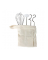 Mikser KitchenAid 5KHM9212EOB (85W; kolor czarny) - nr 12
