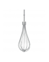 Mikser KitchenAid 5KHM9212EOB (85W; kolor czarny) - nr 15