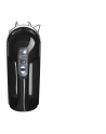 Mikser KitchenAid 5KHM9212EOB (85W; kolor czarny) - nr 18