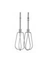 Mikser KitchenAid 5KHM9212EOB (85W; kolor czarny) - nr 5