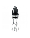 Mikser KitchenAid 5KHM9212EOB (85W; kolor czarny) - nr 6