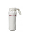 Mikser KitchenAid 5KHM9212EOB (85W; kolor czarny) - nr 7